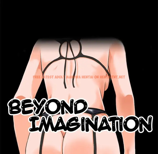 Read Hentai Image 6 548 in comic Beyond Imagination - Chapter 32 - hentaitnt.net