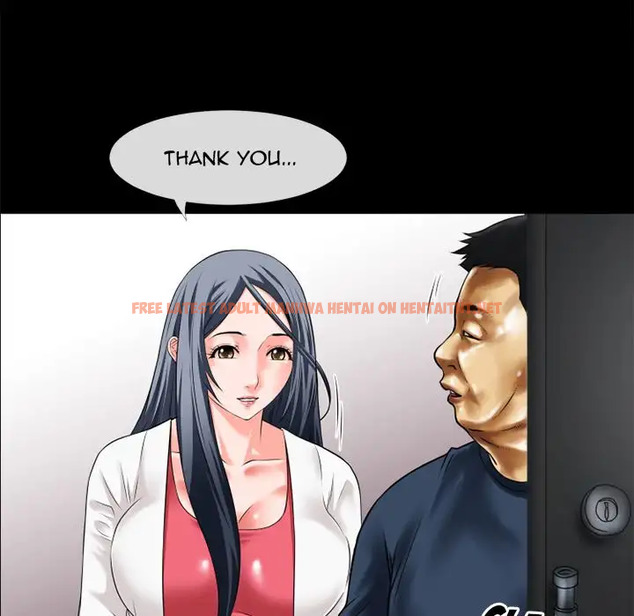 Read Hentai Image 62 551 in comic Beyond Imagination - Chapter 32 - hentaitnt.net