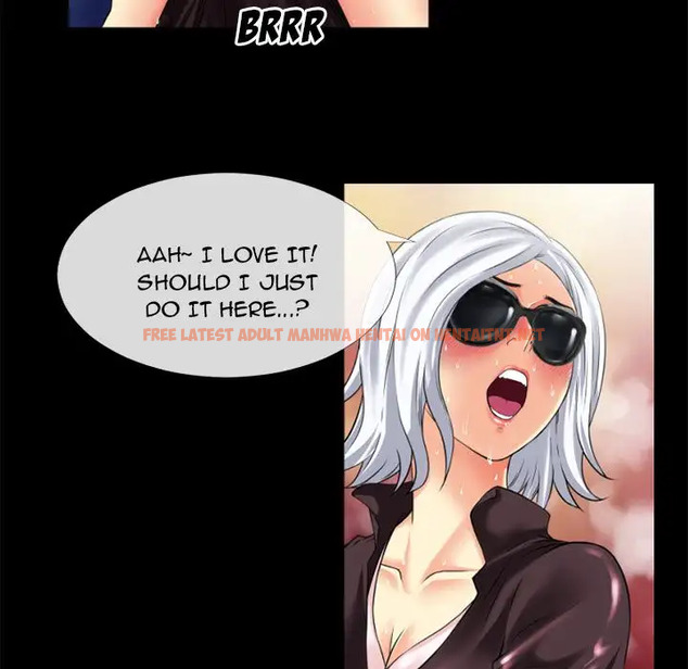 Read Hentai Image 21 547 in comic Beyond Imagination - Chapter 33 - hentaitnt.net