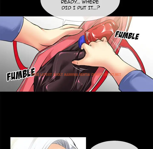 Read Hentai Image 34 547 in comic Beyond Imagination - Chapter 33 - hentaitnt.net