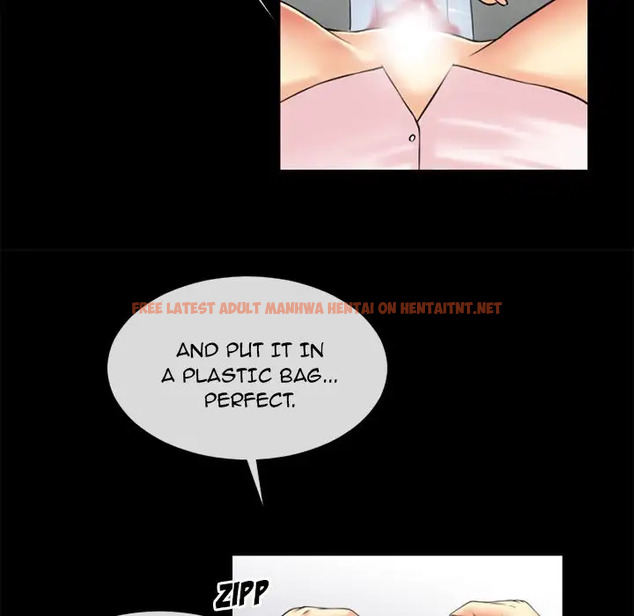 Read Hentai Image 36 547 in comic Beyond Imagination - Chapter 33 - hentaitnt.net