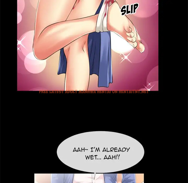 Read Hentai Image 40 547 in comic Beyond Imagination - Chapter 33 - hentaitnt.net