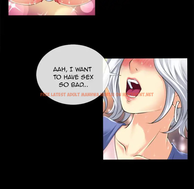 Read Hentai Image 42 547 in comic Beyond Imagination - Chapter 33 - hentaitnt.net