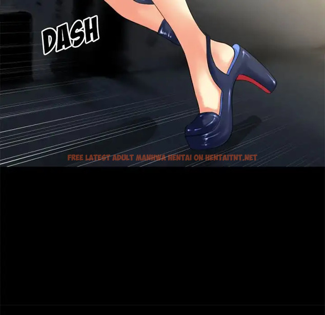 Read Hentai Image 57 547 in comic Beyond Imagination - Chapter 33 - hentaitnt.net