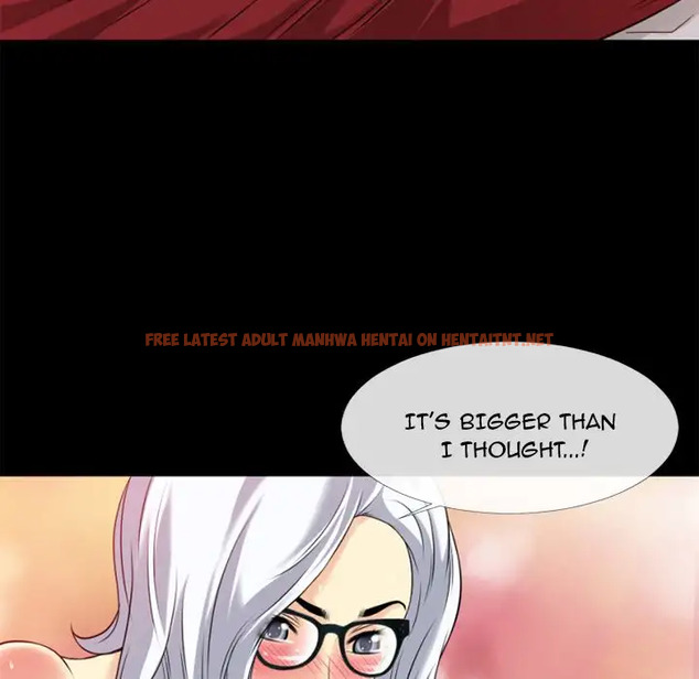 Read Hentai Image 64 547 in comic Beyond Imagination - Chapter 33 - hentaitnt.net