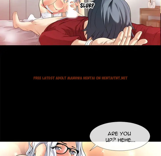 Read Hentai Image 73 547 in comic Beyond Imagination - Chapter 33 - hentaitnt.net