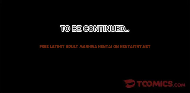 Read Hentai Image 80 547 in comic Beyond Imagination - Chapter 33 - hentaitnt.net