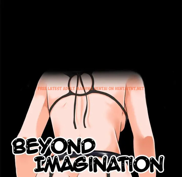 Read Hentai Image 11 541 in comic Beyond Imagination - Chapter 34 - hentaitnt.net