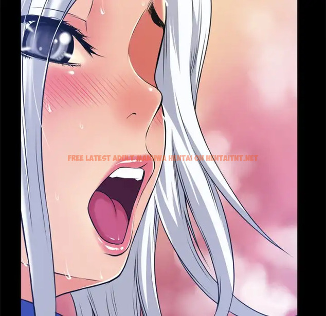 Read Hentai Image 23 544 in comic Beyond Imagination - Chapter 34 - hentaitnt.net