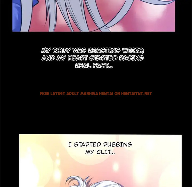 Read Hentai Image 24 544 in comic Beyond Imagination - Chapter 34 - hentaitnt.net