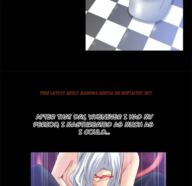 Read Hentai Image 36 544 in comic Beyond Imagination - Chapter 34 - hentaitnt.net