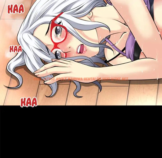 Read Hentai Image 46 544 in comic Beyond Imagination - Chapter 34 - hentaitnt.net