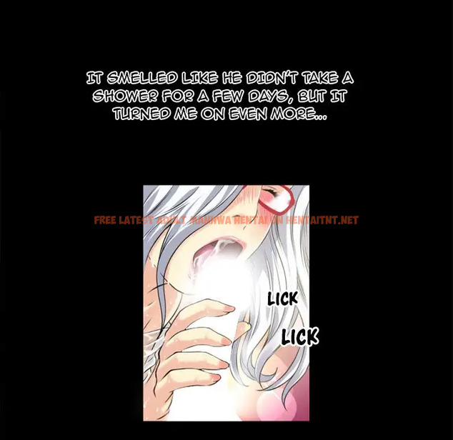 Read Hentai Image 57 544 in comic Beyond Imagination - Chapter 34 - hentaitnt.net