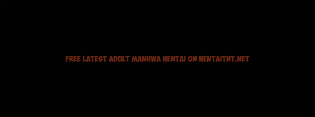 Read Hentai Image 106 541 in comic Beyond Imagination - Chapter 35 - hentaitnt.net