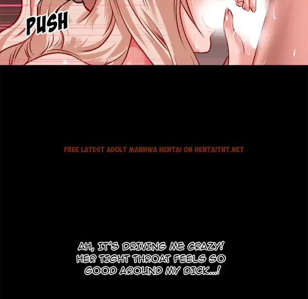 Read Hentai Image 26 540 in comic Beyond Imagination - Chapter 35 - hentaitnt.net