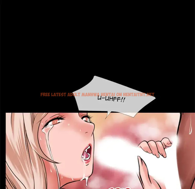 Read Hentai Image 30 540 in comic Beyond Imagination - Chapter 35 - hentaitnt.net