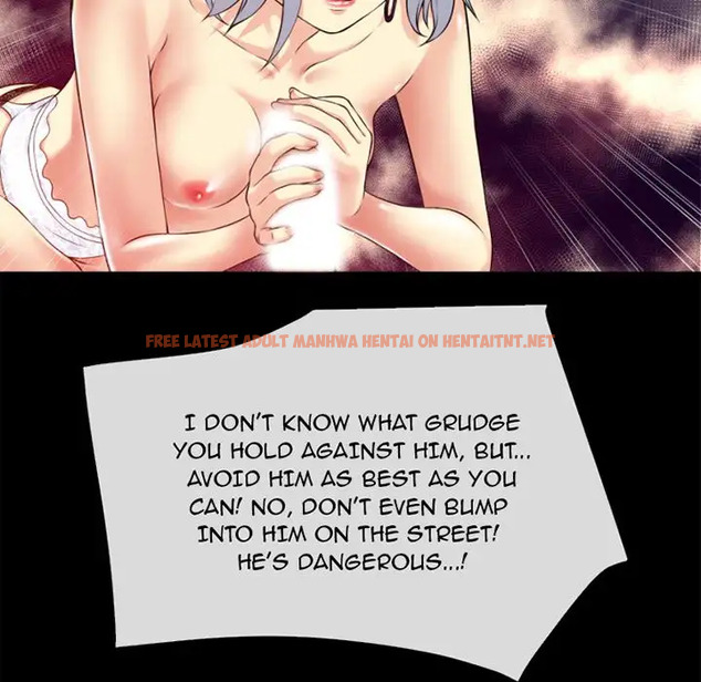 Read Hentai Image 5 537 in comic Beyond Imagination - Chapter 35 - hentaitnt.net