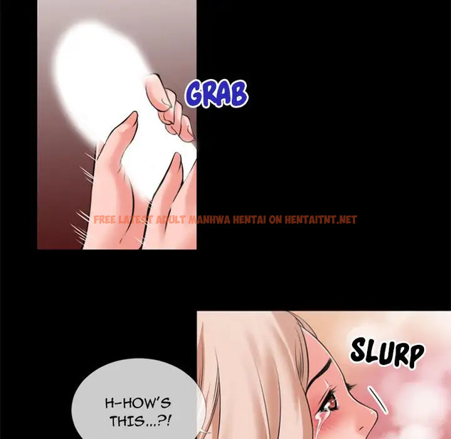 Read Hentai Image 66 540 in comic Beyond Imagination - Chapter 35 - hentaitnt.net