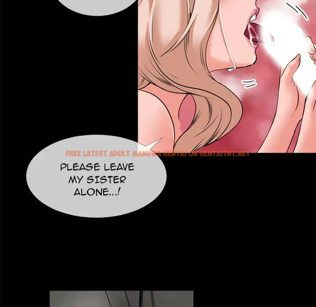 Read Hentai Image 67 540 in comic Beyond Imagination - Chapter 35 - hentaitnt.net