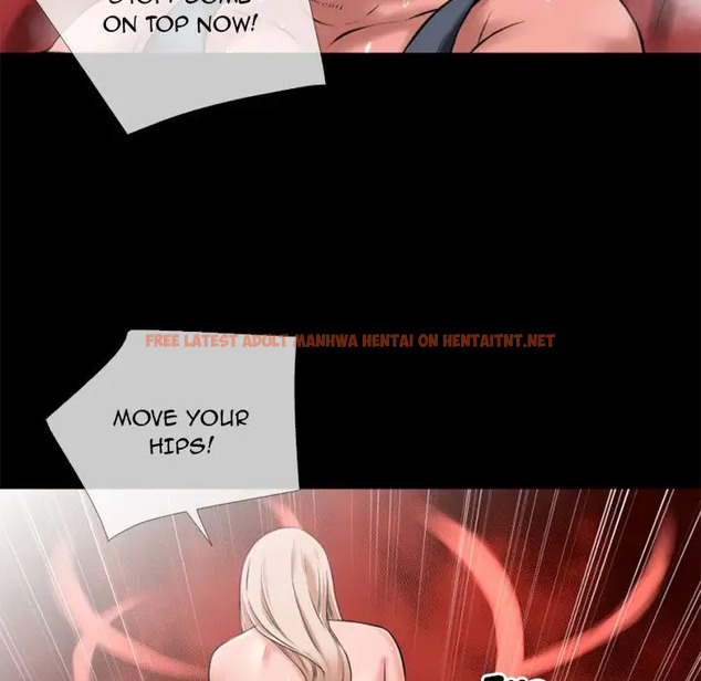 Read Hentai Image 72 540 in comic Beyond Imagination - Chapter 35 - hentaitnt.net