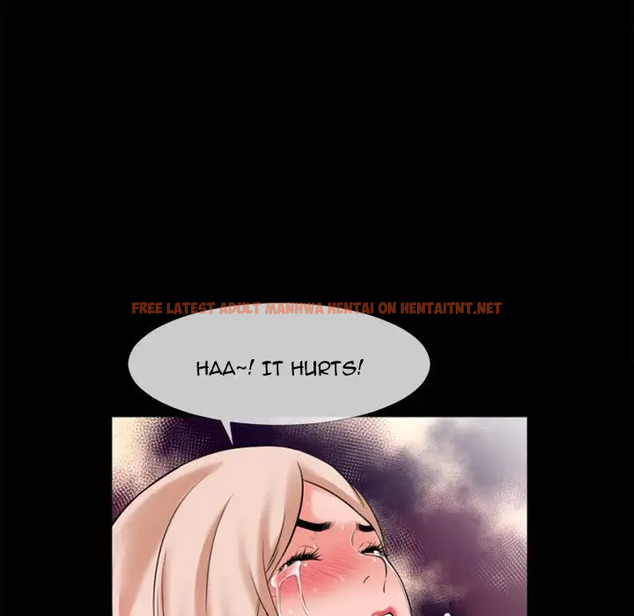 Read Hentai Image 75 540 in comic Beyond Imagination - Chapter 35 - hentaitnt.net