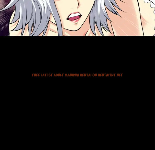 Read Hentai Image 93 540 in comic Beyond Imagination - Chapter 35 - hentaitnt.net