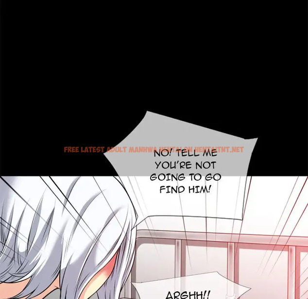 Read Hentai Image 97 540 in comic Beyond Imagination - Chapter 35 - hentaitnt.net