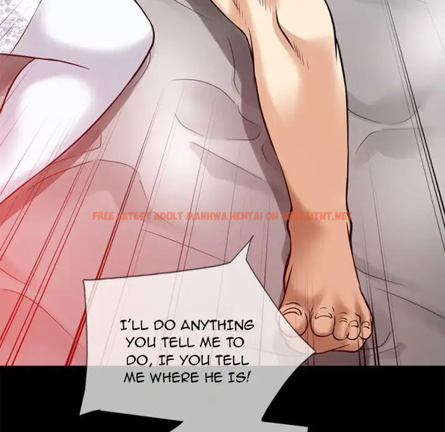 Read Hentai Image 99 540 in comic Beyond Imagination - Chapter 35 - hentaitnt.net