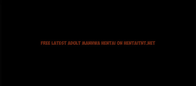 Read Hentai Image 123 537 in comic Beyond Imagination - Chapter 36 - hentaitnt.net