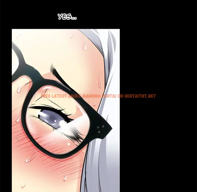 Read Hentai Image 17 534 in comic Beyond Imagination - Chapter 36 - hentaitnt.net