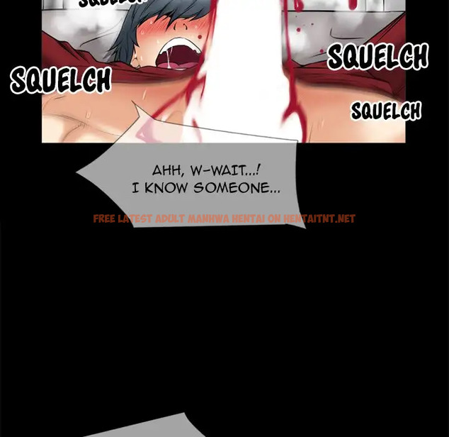 Read Hentai Image 20 534 in comic Beyond Imagination - Chapter 36 - hentaitnt.net