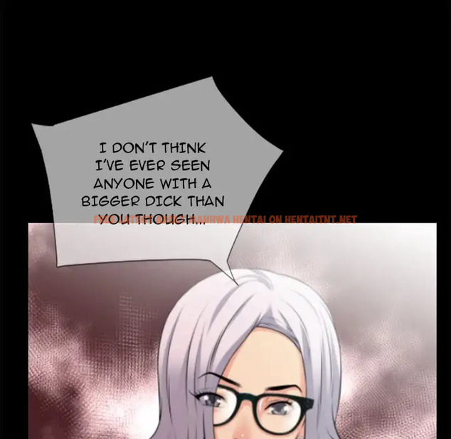 Read Hentai Image 24 534 in comic Beyond Imagination - Chapter 36 - hentaitnt.net