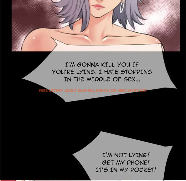 Read Hentai Image 25 534 in comic Beyond Imagination - Chapter 36 - hentaitnt.net