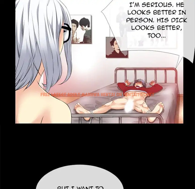 Read Hentai Image 53 537 in comic Beyond Imagination - Chapter 36 - hentaitnt.net