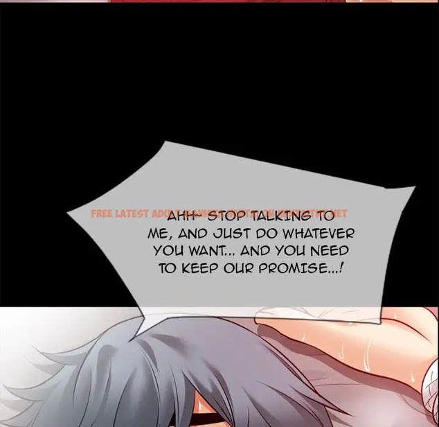 Read Hentai Image 67 537 in comic Beyond Imagination - Chapter 36 - hentaitnt.net