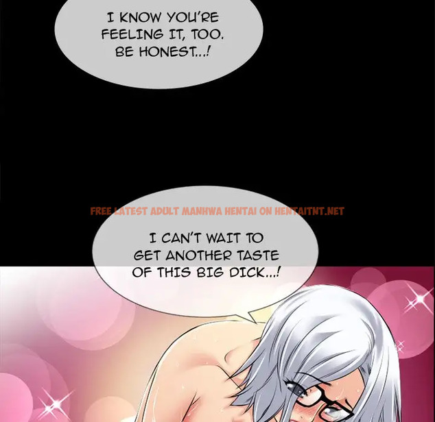 Read Hentai Image 69 537 in comic Beyond Imagination - Chapter 36 - hentaitnt.net