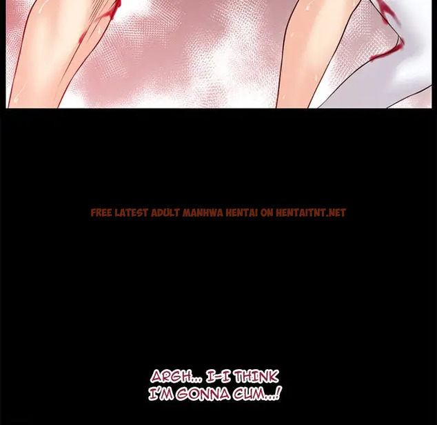 Read Hentai Image 23 530 in comic Beyond Imagination - Chapter 37 - hentaitnt.net