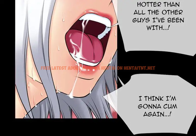 Read Hentai Image 3 530 in comic Beyond Imagination - Chapter 37 - hentaitnt.net