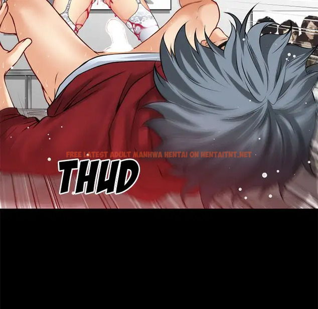 Read Hentai Image 33 530 in comic Beyond Imagination - Chapter 37 - hentaitnt.net