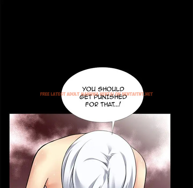 Read Hentai Image 34 530 in comic Beyond Imagination - Chapter 37 - hentaitnt.net