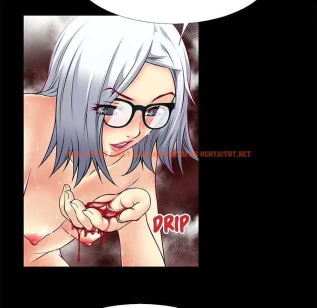 Read Hentai Image 36 530 in comic Beyond Imagination - Chapter 37 - hentaitnt.net