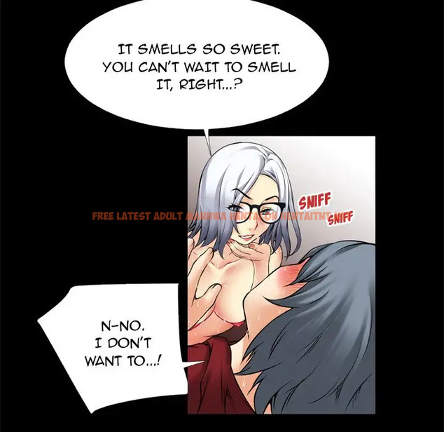 Read Hentai Image 37 530 in comic Beyond Imagination - Chapter 37 - hentaitnt.net