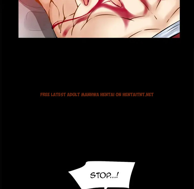 Read Hentai Image 39 530 in comic Beyond Imagination - Chapter 37 - hentaitnt.net