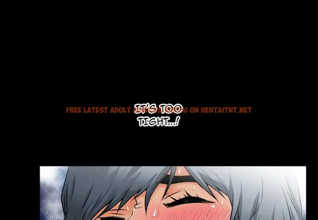 Read Hentai Image 4 530 in comic Beyond Imagination - Chapter 37 - hentaitnt.net