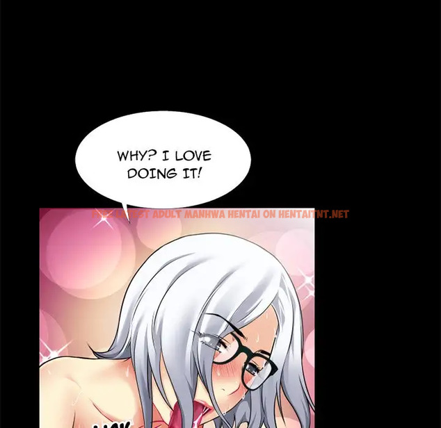 Read Hentai Image 48 530 in comic Beyond Imagination - Chapter 37 - hentaitnt.net