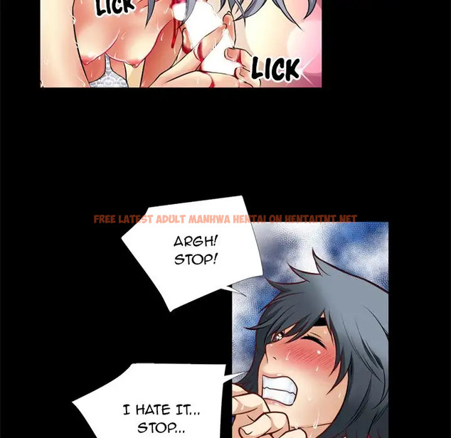 Read Hentai Image 49 530 in comic Beyond Imagination - Chapter 37 - hentaitnt.net