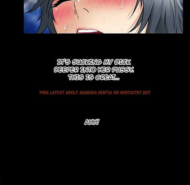 Read Hentai Image 5 530 in comic Beyond Imagination - Chapter 37 - hentaitnt.net