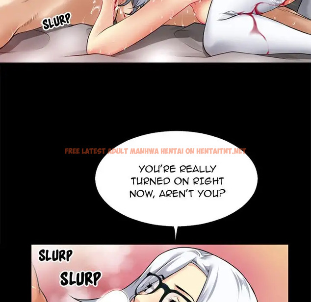 Read Hentai Image 51 530 in comic Beyond Imagination - Chapter 37 - hentaitnt.net