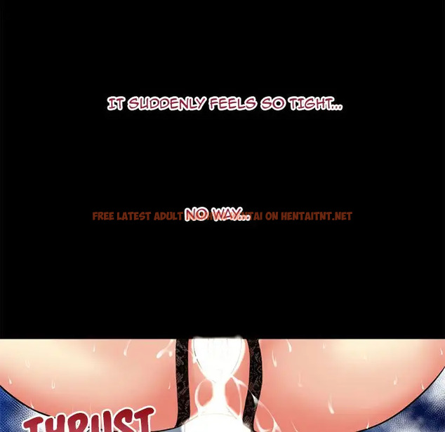 Read Hentai Image 63 533 in comic Beyond Imagination - Chapter 37 - hentaitnt.net