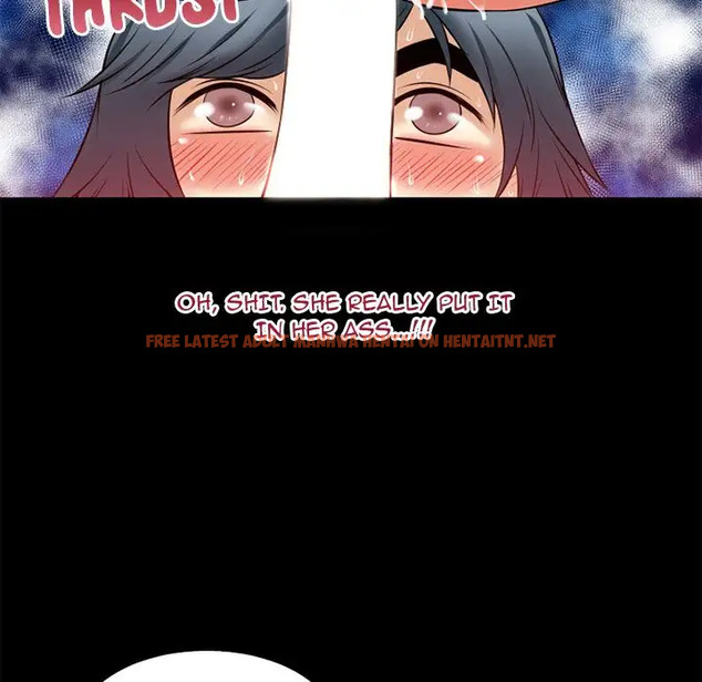 Read Hentai Image 64 533 in comic Beyond Imagination - Chapter 37 - hentaitnt.net